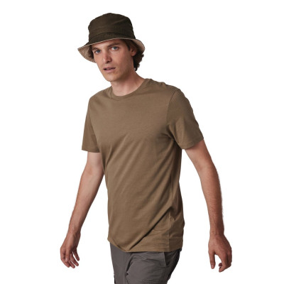 Voyager - Bucket hat